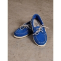 Referee X Sperry Top Sider (Blue)